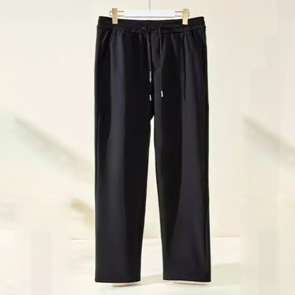 Six-proof unisex style fall and winter casual pants, Windproof, waterproof, oil-proof, scratch-resistant, anti-pilling, and anti-fading