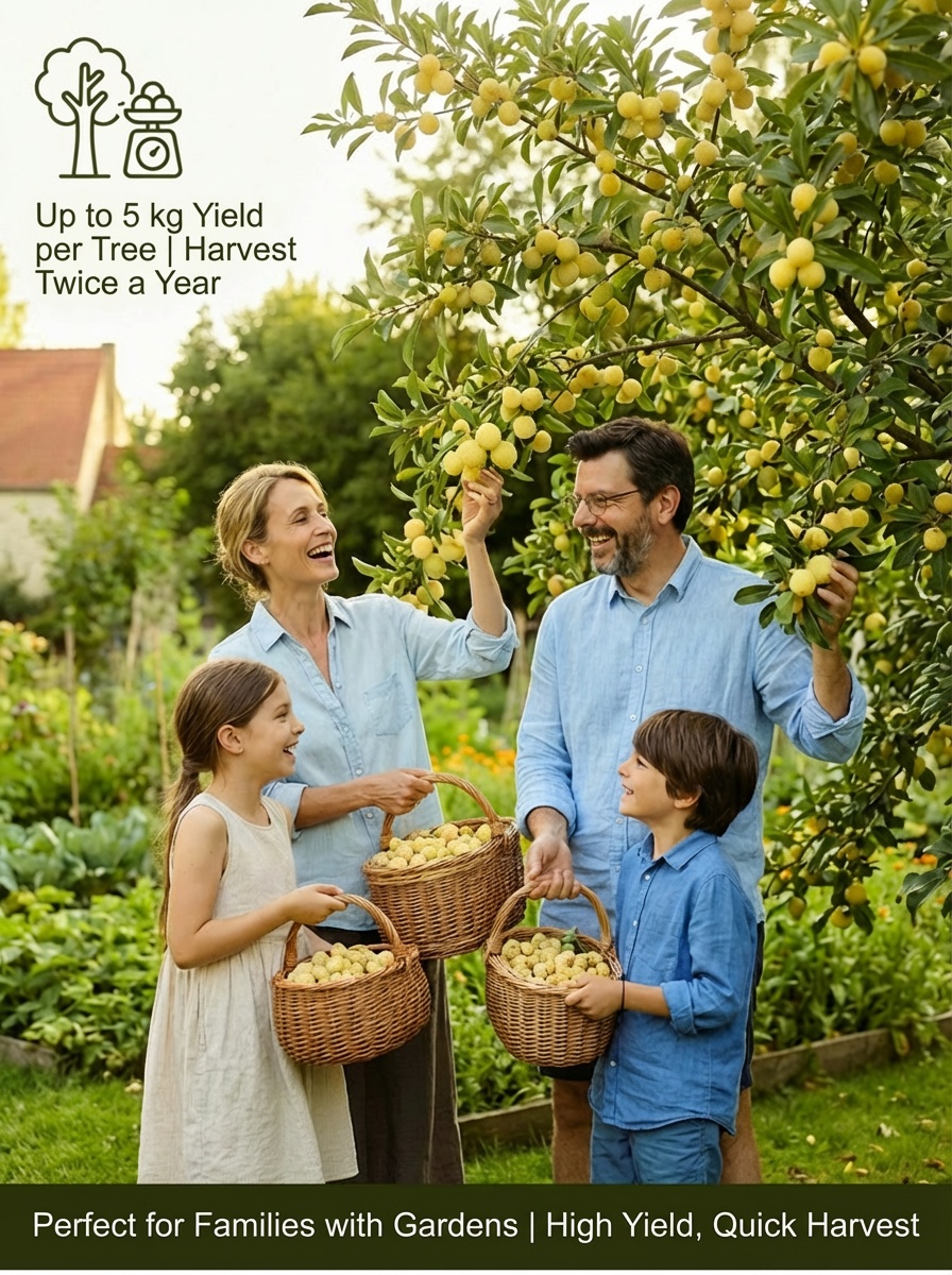 Image2_Yield_Family.png