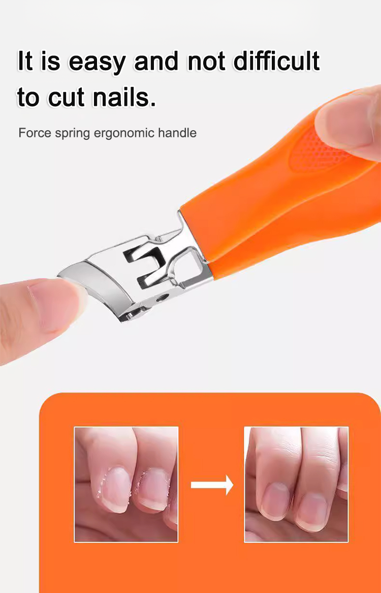 1_13.png