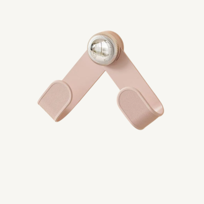 Kitchen Pot Lid Storage Rack