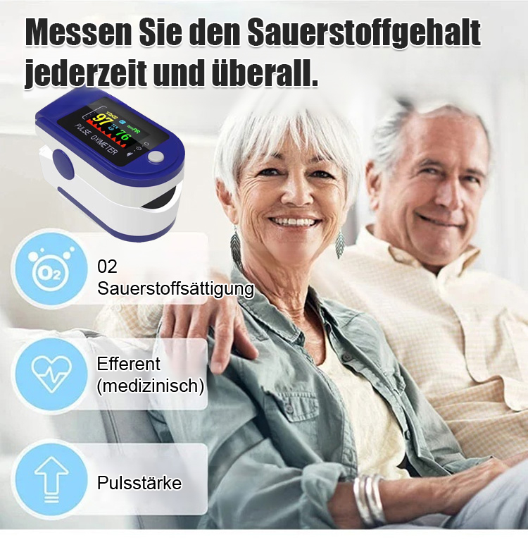 D_08.jpg