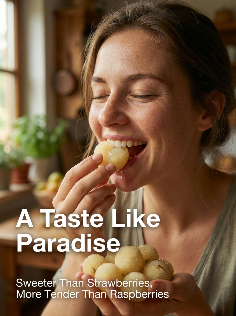Image3_Taste_Paradise.png