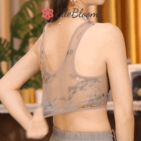 35p6k2fezsxal7rlbveij04jy-ezgif.com-resize.gif