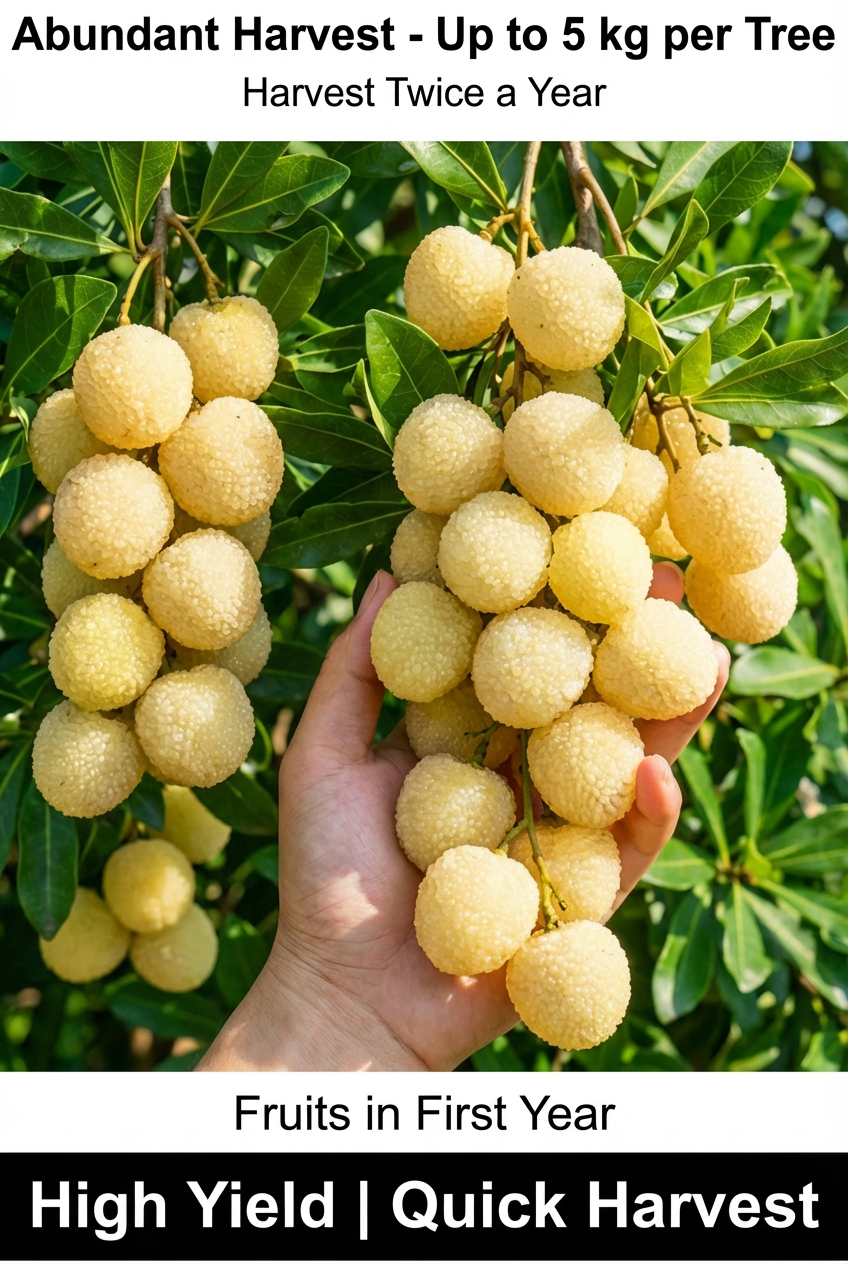 Image7_Abundant_Harvest.png