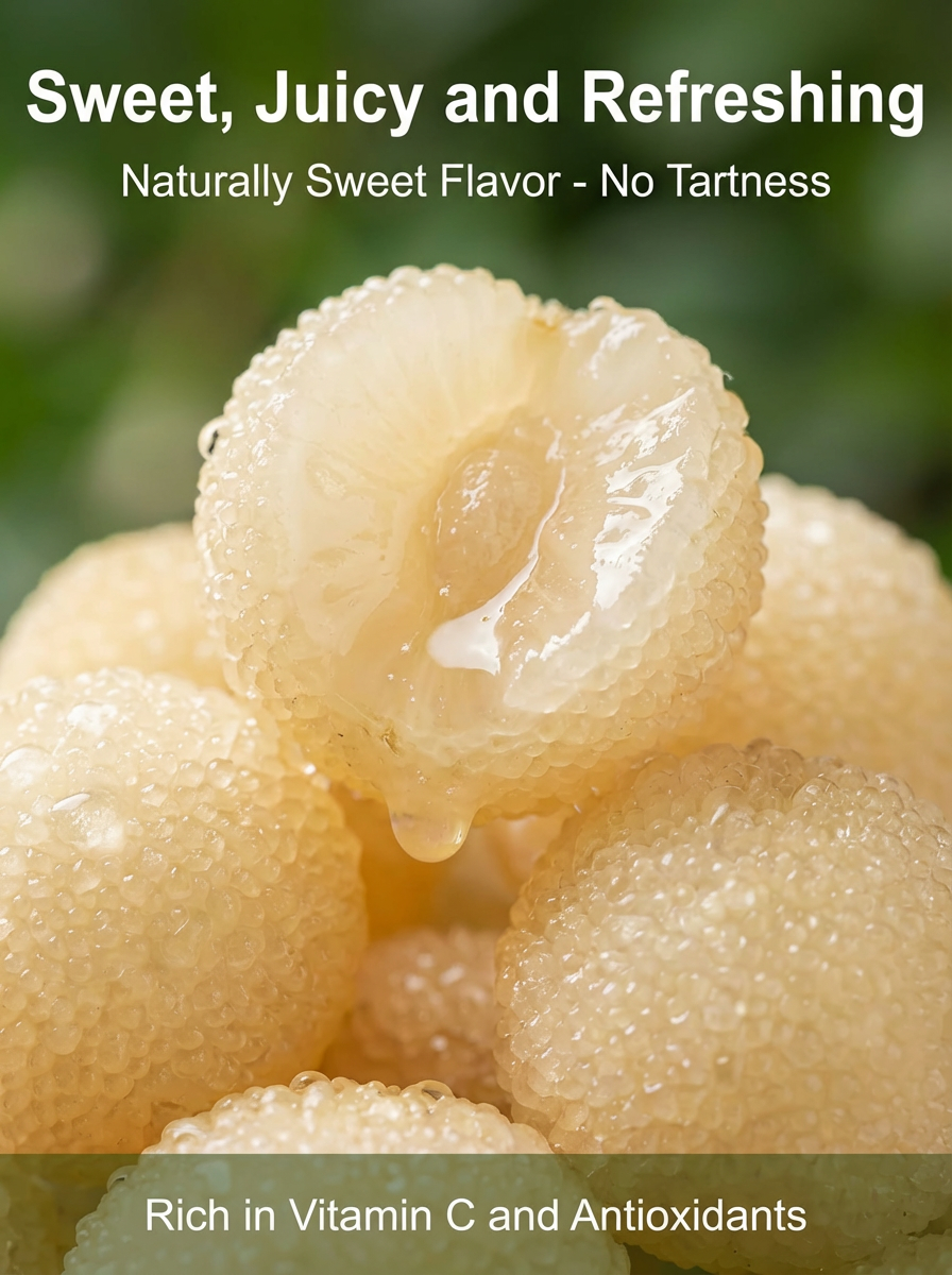 Image4_Sweet_Nutritious.png