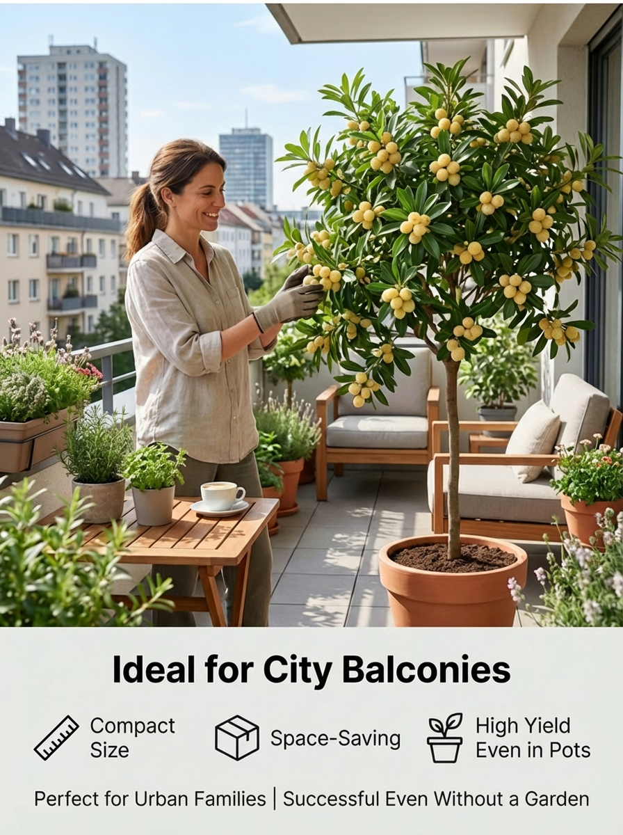 Image9_City_Balcony.png