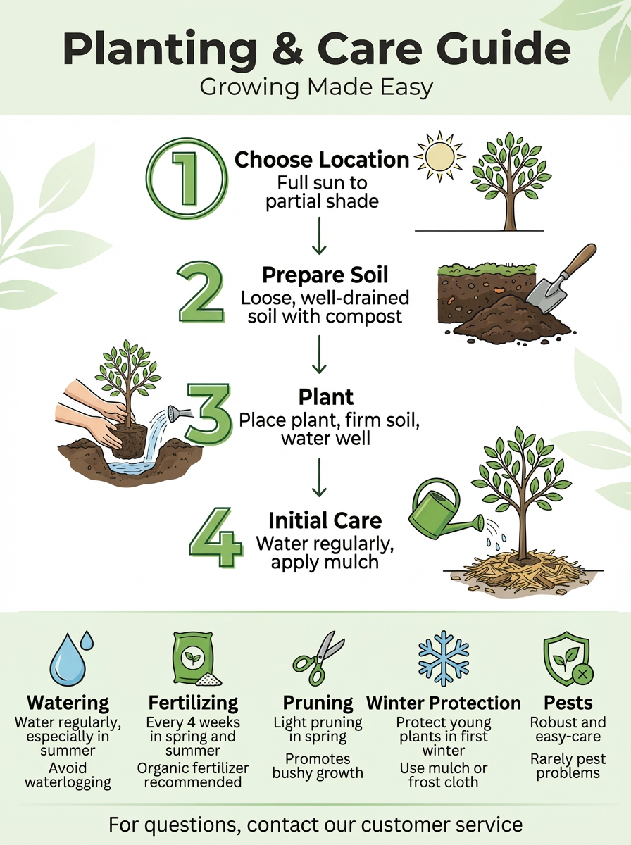 Image10_Planting_Care_Guide.png