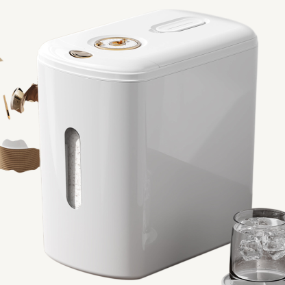 Foodgrade sealed rice box for storing rice