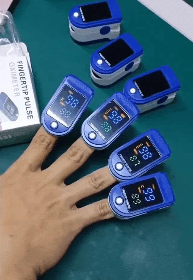 208092d575af3b3c8bb456866460c2e17311710471006867173AR2206c33e332798a84ce9d16c54be593f0.webp
