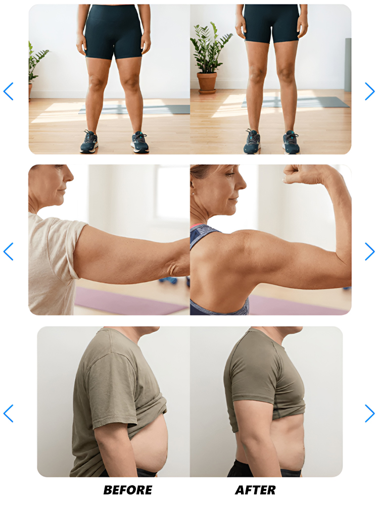 🏋️‍♀️[Three Days to Shape and Improve Body Shape] Pilates Fitness Circle