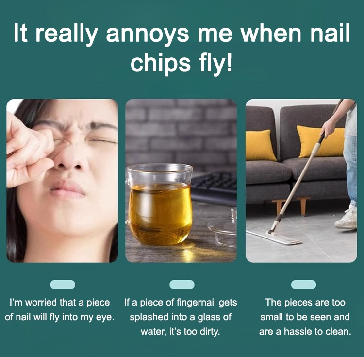 1_15.png