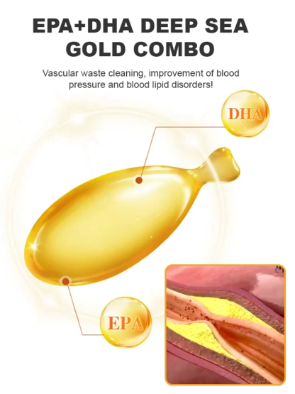 【Buy 1 Get 1 Free 】Ready-to-Eat Crispy Small Crabs✨More addictive than chips! Non-fried, low-calorie, additive-free