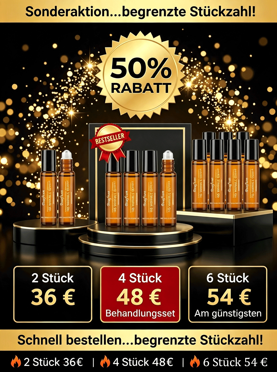 Ein Serum, das Falten im Gesichts- und Halsbereich sichtbar mildert und feine Linien wirksam reduziert – für beeindruckende Ergebnisse!