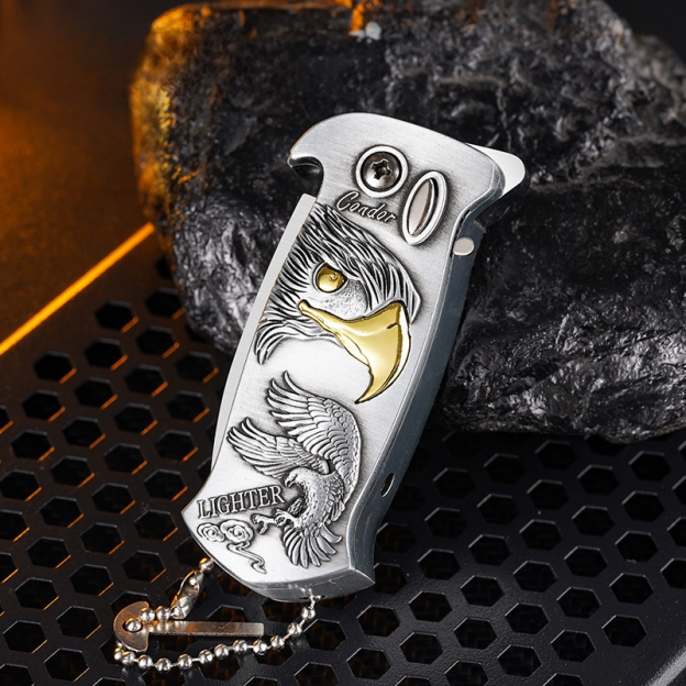 Klappbares Spielzeug 