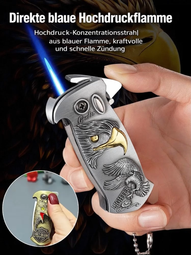 Klappbares Spielzeug 