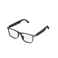 Innovative KI-Smartbrille: KI-Übersetzung, intelligente Geräuschunterdrückung, intelligenter Zoom, Sonnenbrille, 4K-Hochauflösungsaufnahme und viele weitere Funktionen, die alle Bedürfnisse erfüllen!