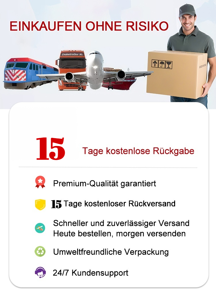 15天免费试用 德语.png