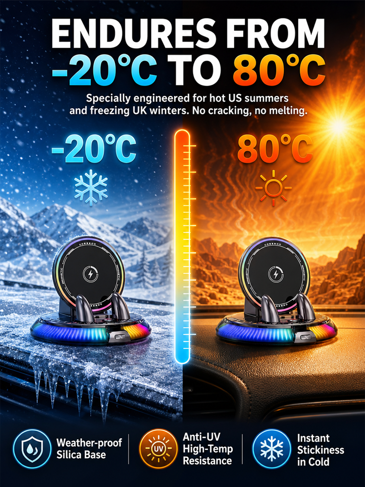 image_15.png