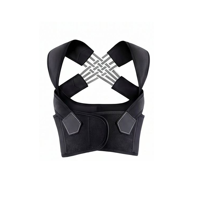 🔥 Posture Magic. 🧍 Instant Posture Corrector boosts your height instantly!