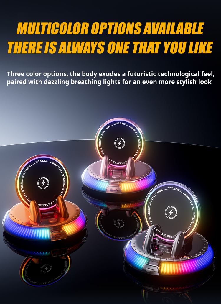 image_24.png