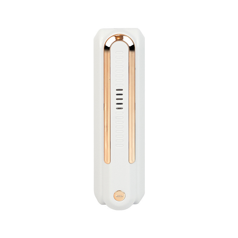 Smart Fridge Freshness Tech | Lock in Flavor & Nutrition — Now 50% OFF