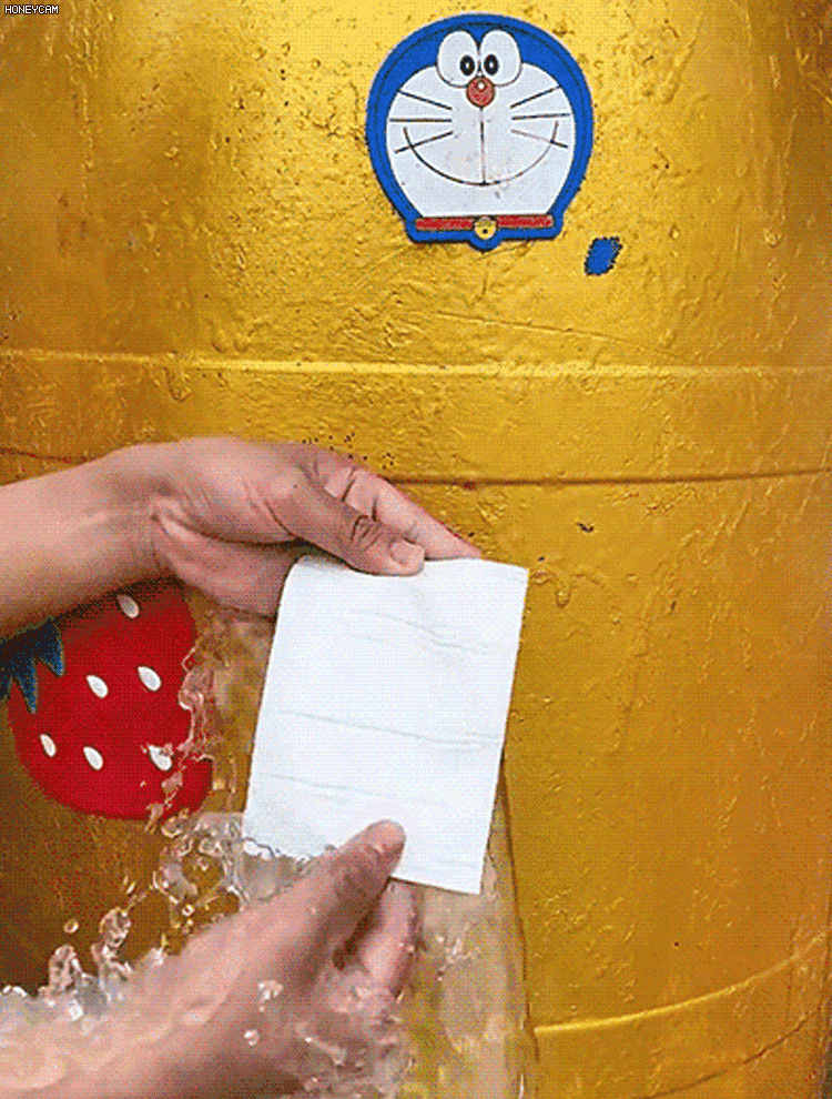  The car can't pull it open. Reinforced waterproof. Butyl waterproof tape