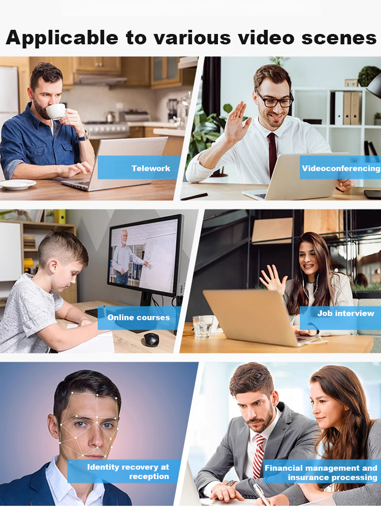 【Ultra-hidden mini monitor🔥】No WIFI required, lifetime free data storage ✅Can be installed anywhere within 1 second