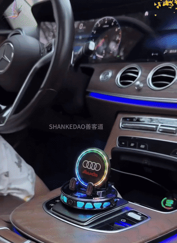 117080dd81d852ffcfd1ede8dab7956c.gif