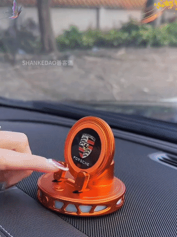 392a8a6ce67b1939305597de5dc0a1e2.gif
