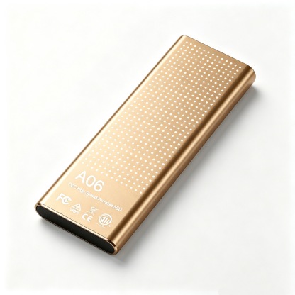 ⚡4000mb/s speed! transfer three 4k movies in one second. German 32tb pro ssd for a beer's price!🏆