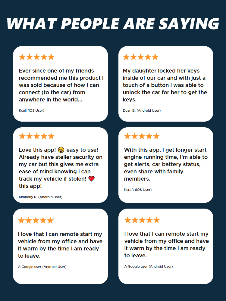 【50% OFF! 】4K Ultra HD Dash Cam - Triple Recording (Front/Rear/Cabin), F1.8 Night Vision, WiFi APP Control, 170° Wide Angle