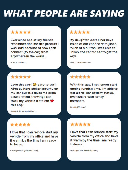 【50% OFF! 】4K Ultra HD Dash Cam - Triple Recording (Front/Rear/Cabin), F1.8 Night Vision, WiFi APP Control, 170° Wide Angle