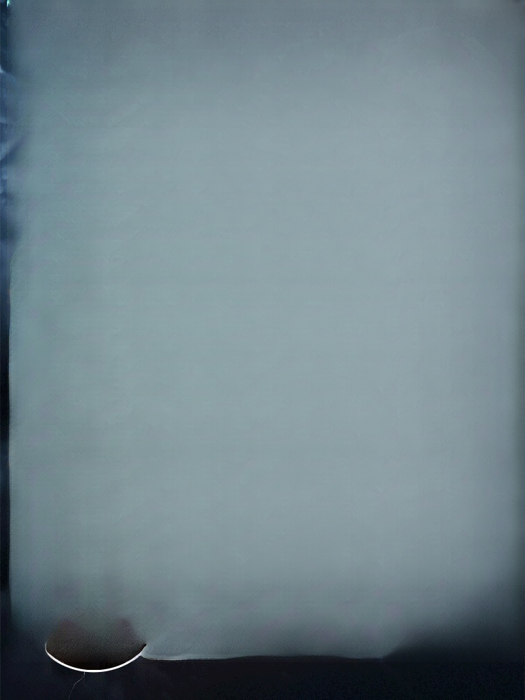 Arc Flashlight and Self-Defense Safety Combo