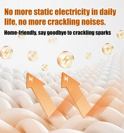 50% OFF🔥Fleece-lined and thickened turtleneck sweater❄️Ultimate Warmth. Wool & Mulberry Silk, Anti-Static, Machine Washable 