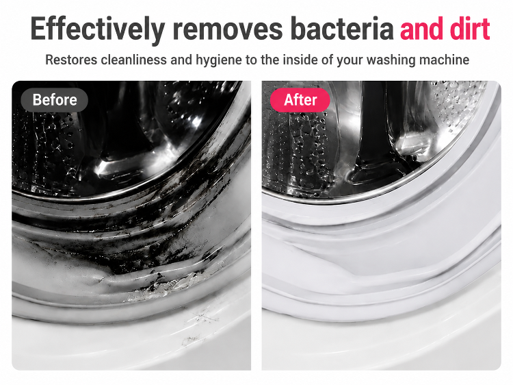 详情图23.png