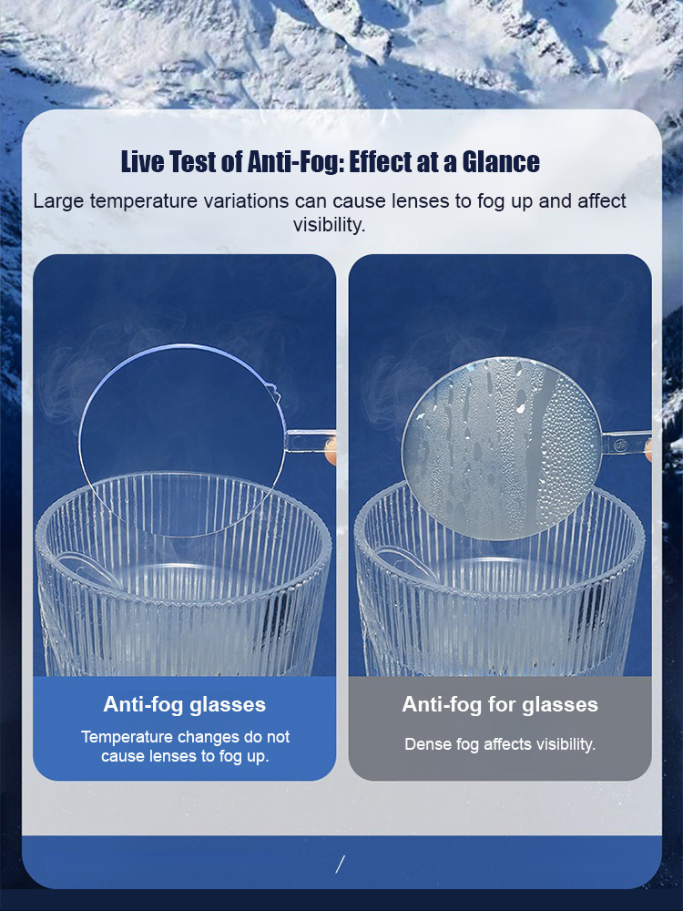 Sports-style 2-in-1 UV-protective photochromic reading glasses