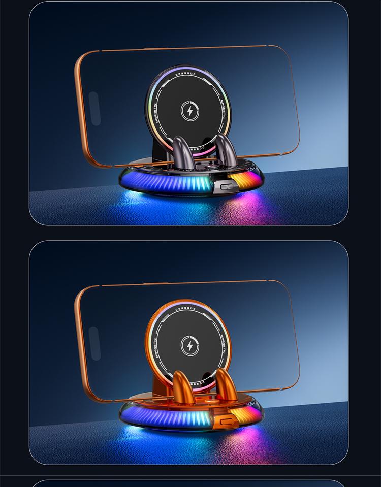 image_25.png