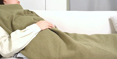 4.gif