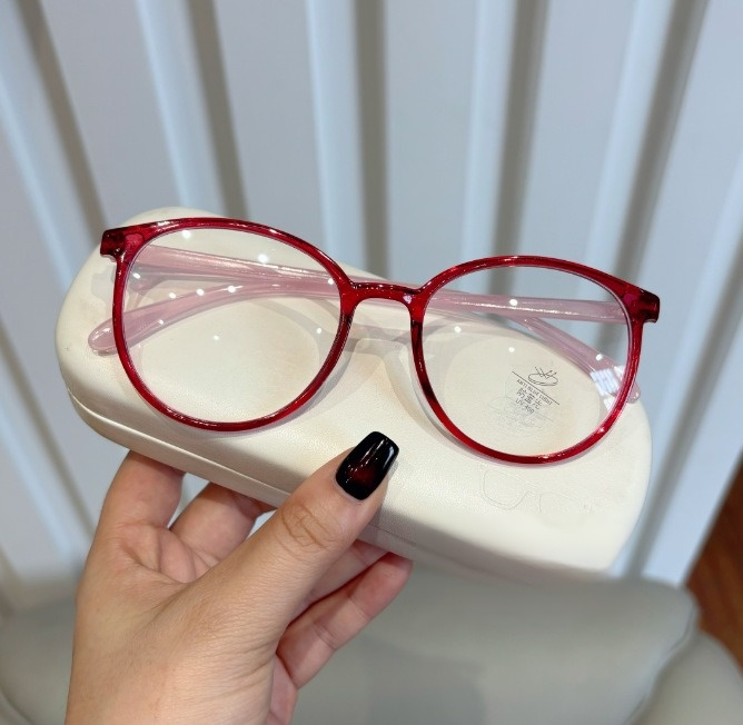 【No replacement needed for a lifetime】 Intelligent Zoom Reading Glasses✅️