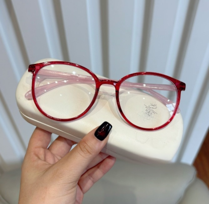 【No replacement needed for a lifetime】 Intelligent Zoom Reading Glasses✅️