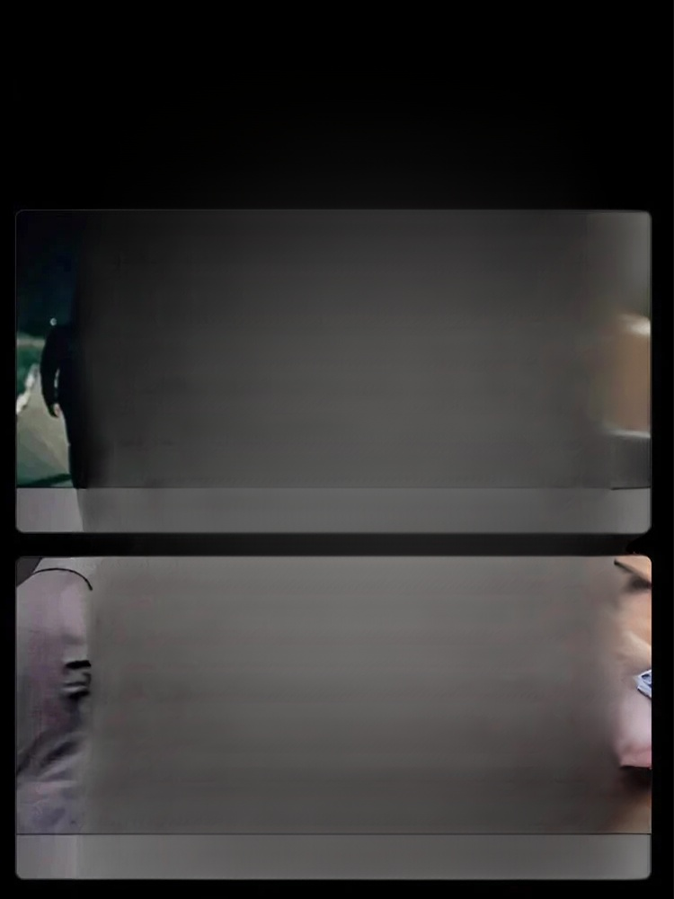 Arc Flashlight and Self-Defense Safety Combo