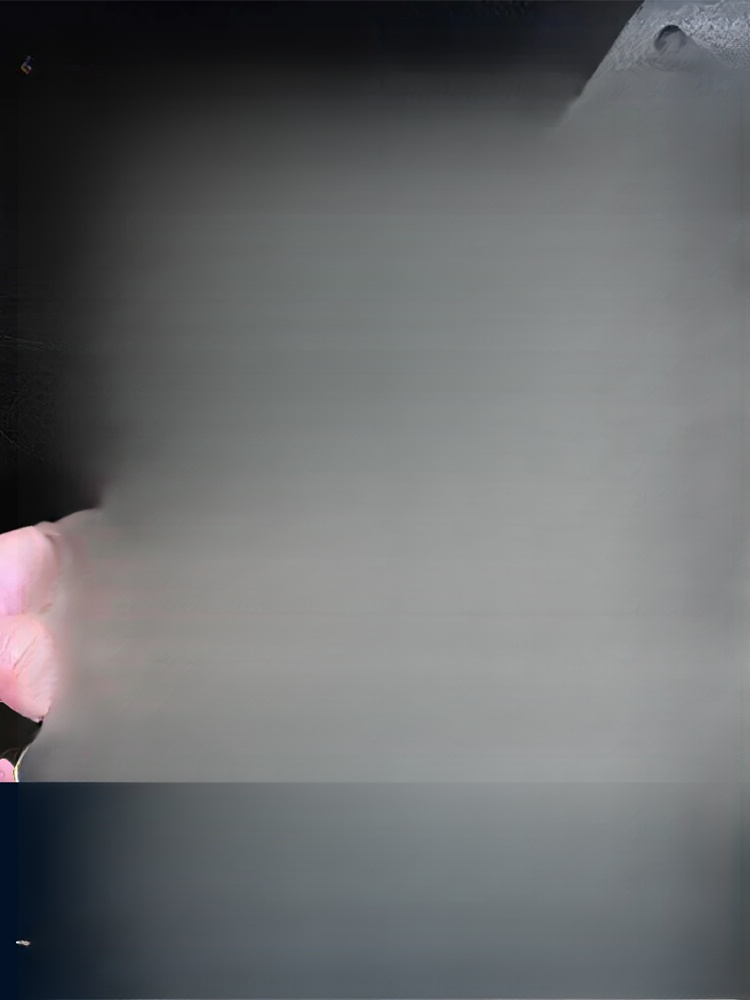 Arc Flashlight and Self-Defense Safety Combo