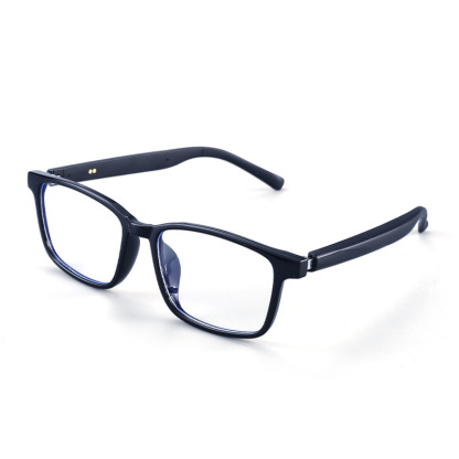 【AI-Powered Color-Changing Smart Translation Glasses】Sync 30+ Languages, No more barriers!