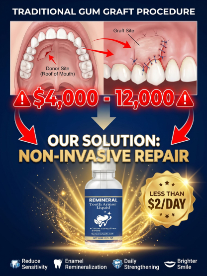 🦷Dental Repair and Care Solution Fix Teeth at Home: Fast Repair Professional grade enamel restoration