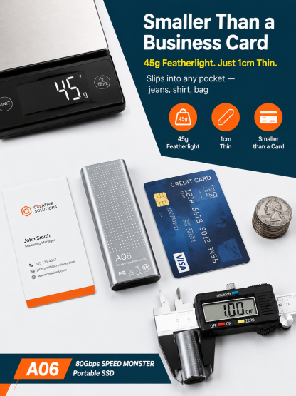 ⚡4000mb/s speed! transfer three 4k movies in one second. German 32tb pro ssd for a beer's price!🏆