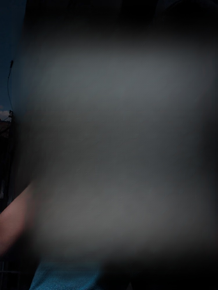 Arc Flashlight and Self-Defense Safety Combo