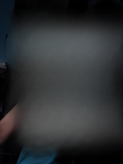 Arc Flashlight and Self-Defense Safety Combo