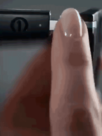 详情图7.gif