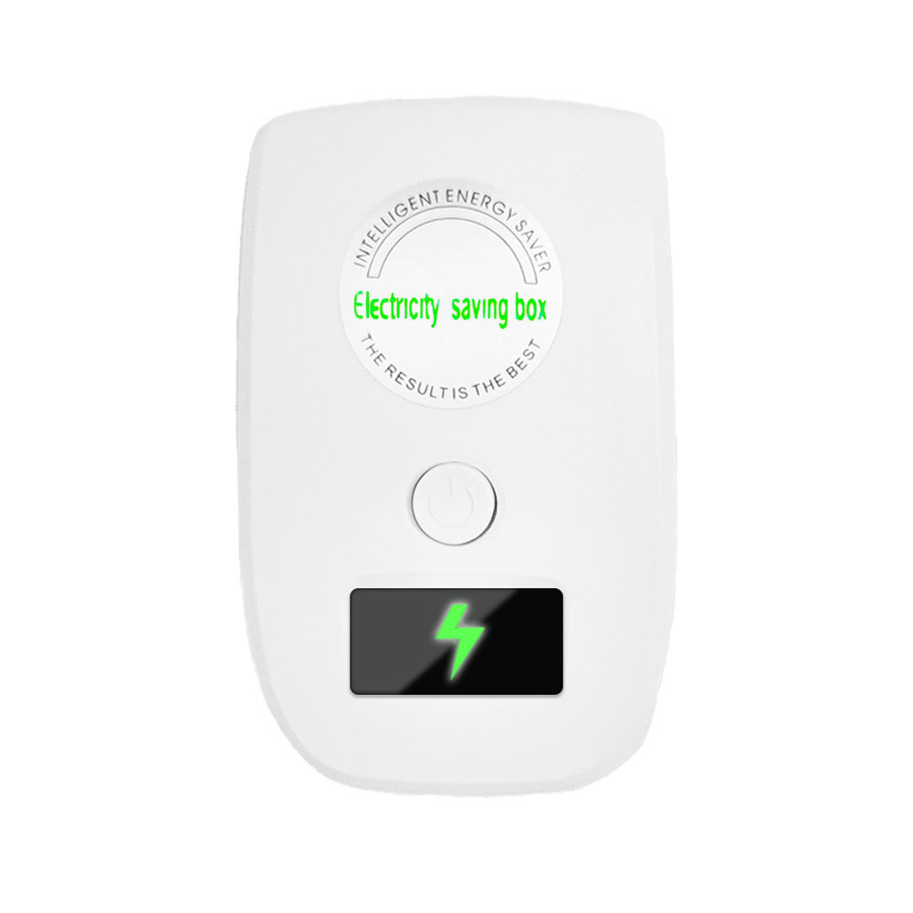 Smart Power Saver