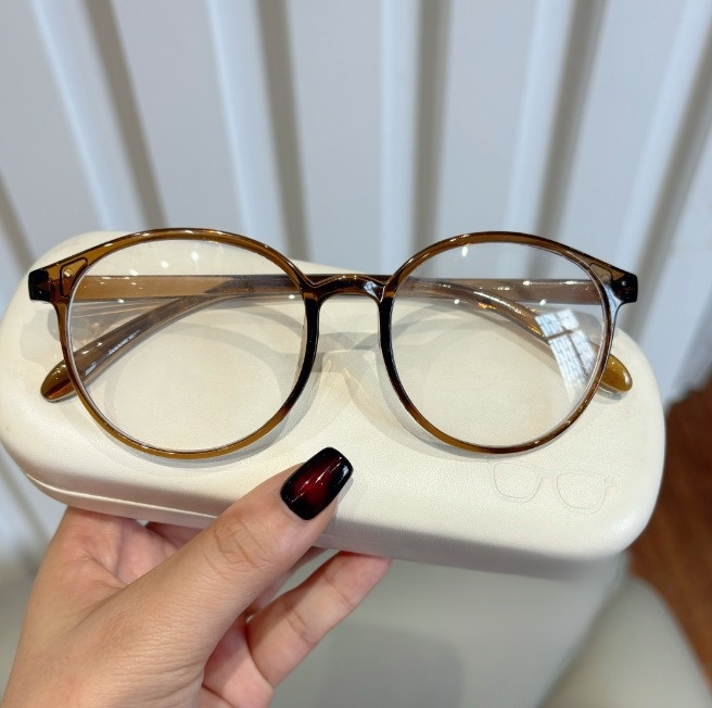【No replacement needed for a lifetime】 Intelligent Zoom Reading Glasses✅️